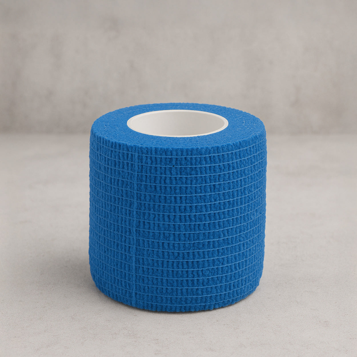 Never Quit - Breathable Sports Tape