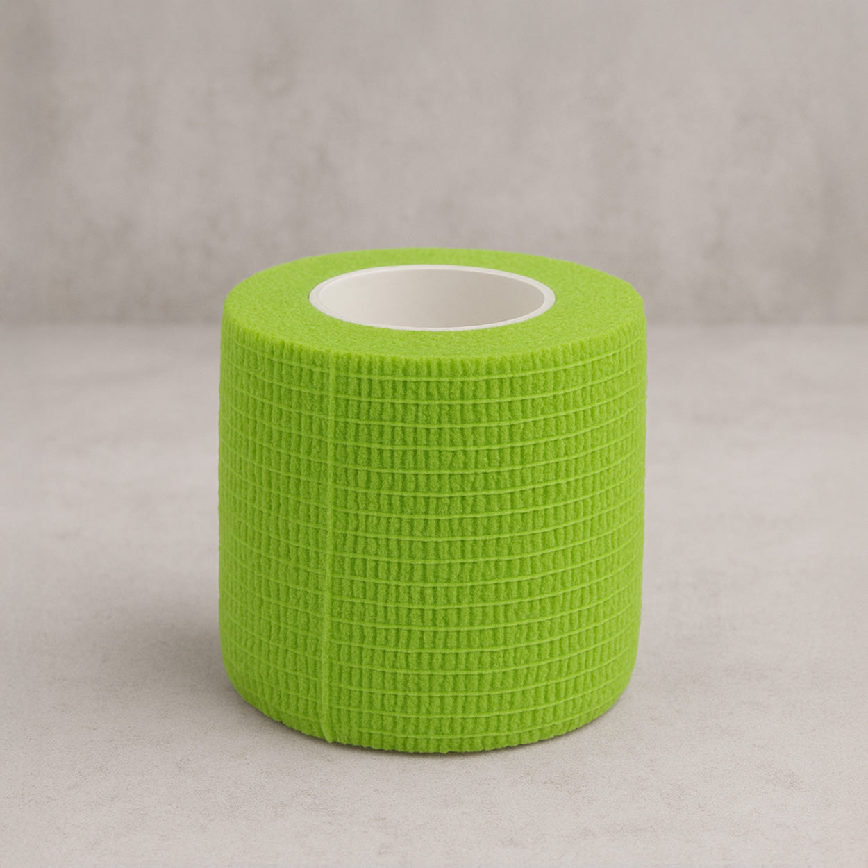 Never Quit - Breathable Sports Tape