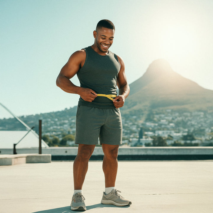 The Ultimate Guide to Fat Loss: Proven Strategies for Success