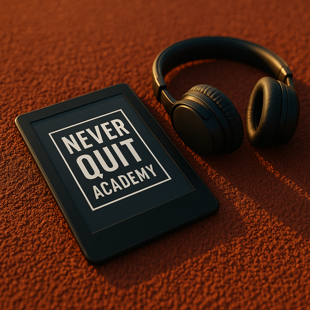 The Academy