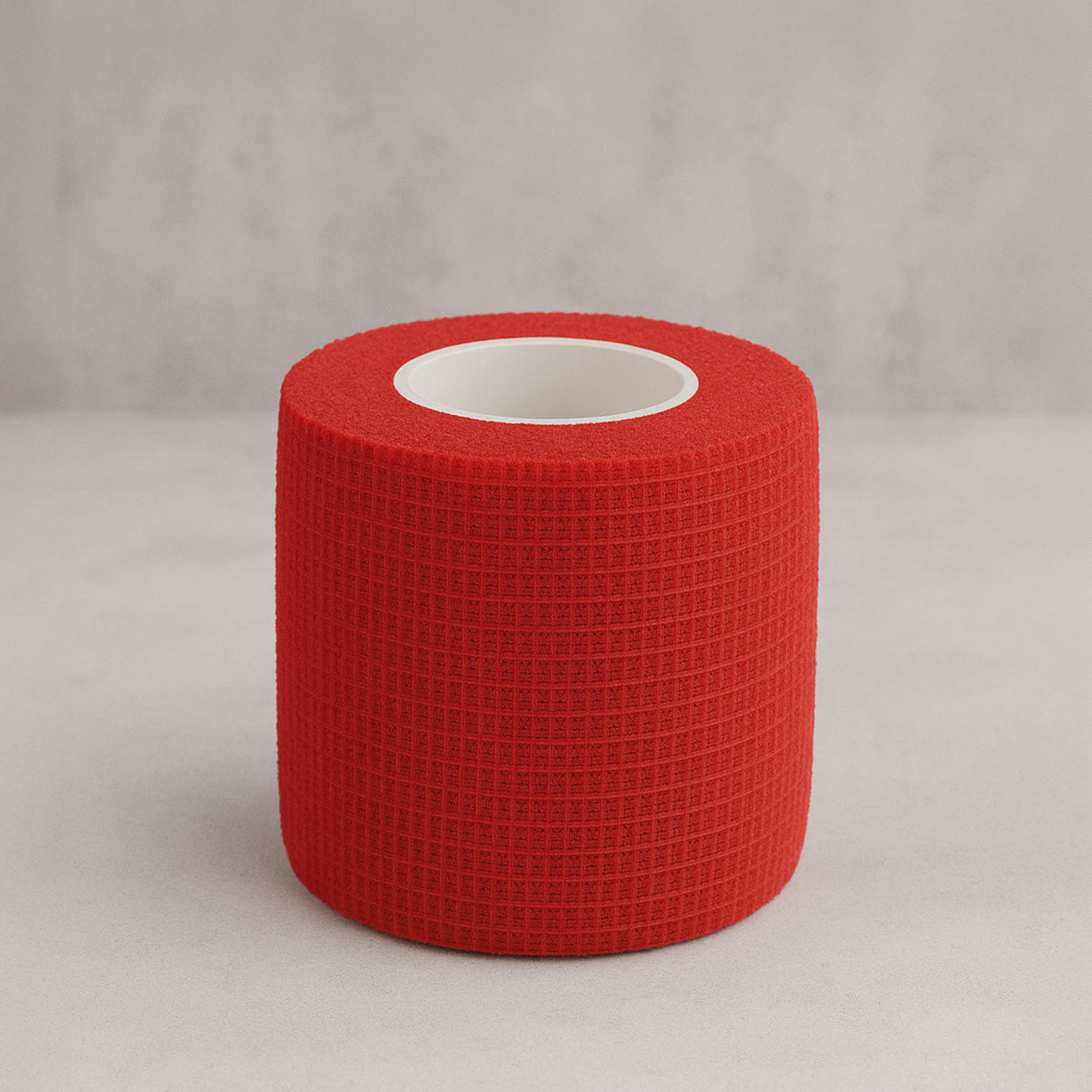 Never Quit - Breathable Sports Tape