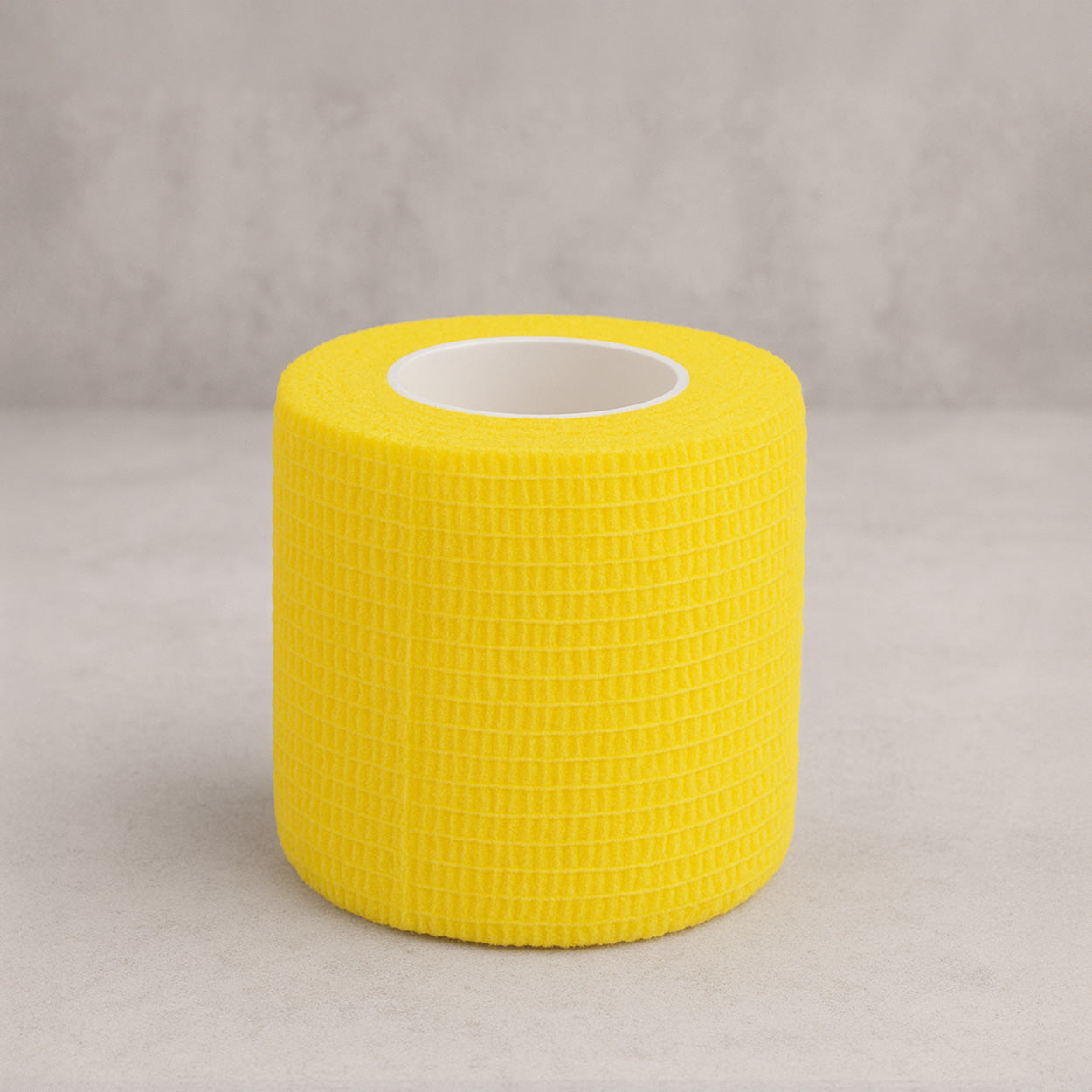 Never Quit - Breathable Sports Tape