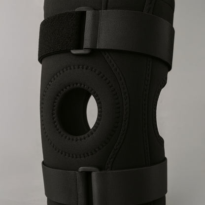 Never Quit - Knee Support Brace