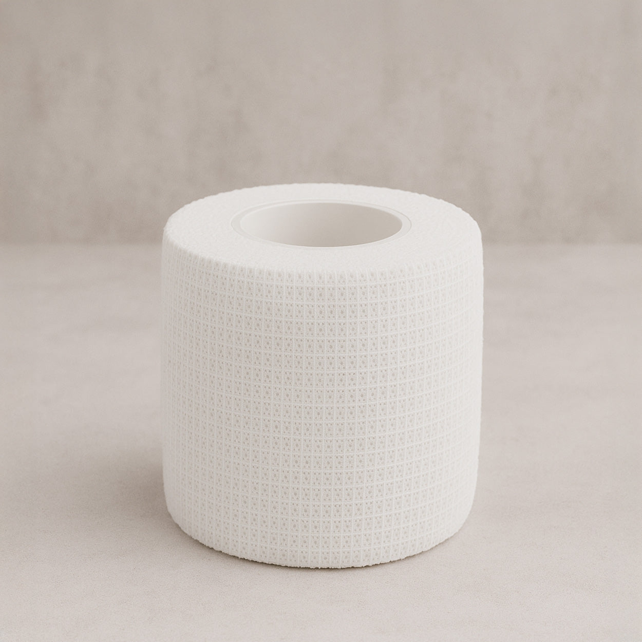 Never Quit - Breathable Sports Tape