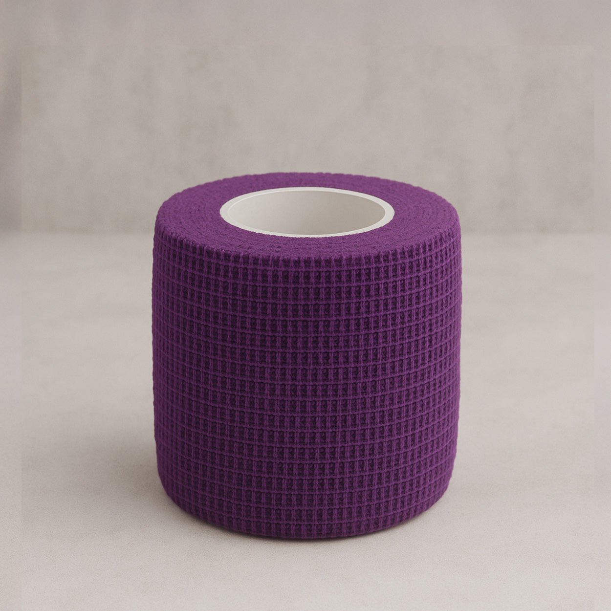 Never Quit - Breathable Sports Tape