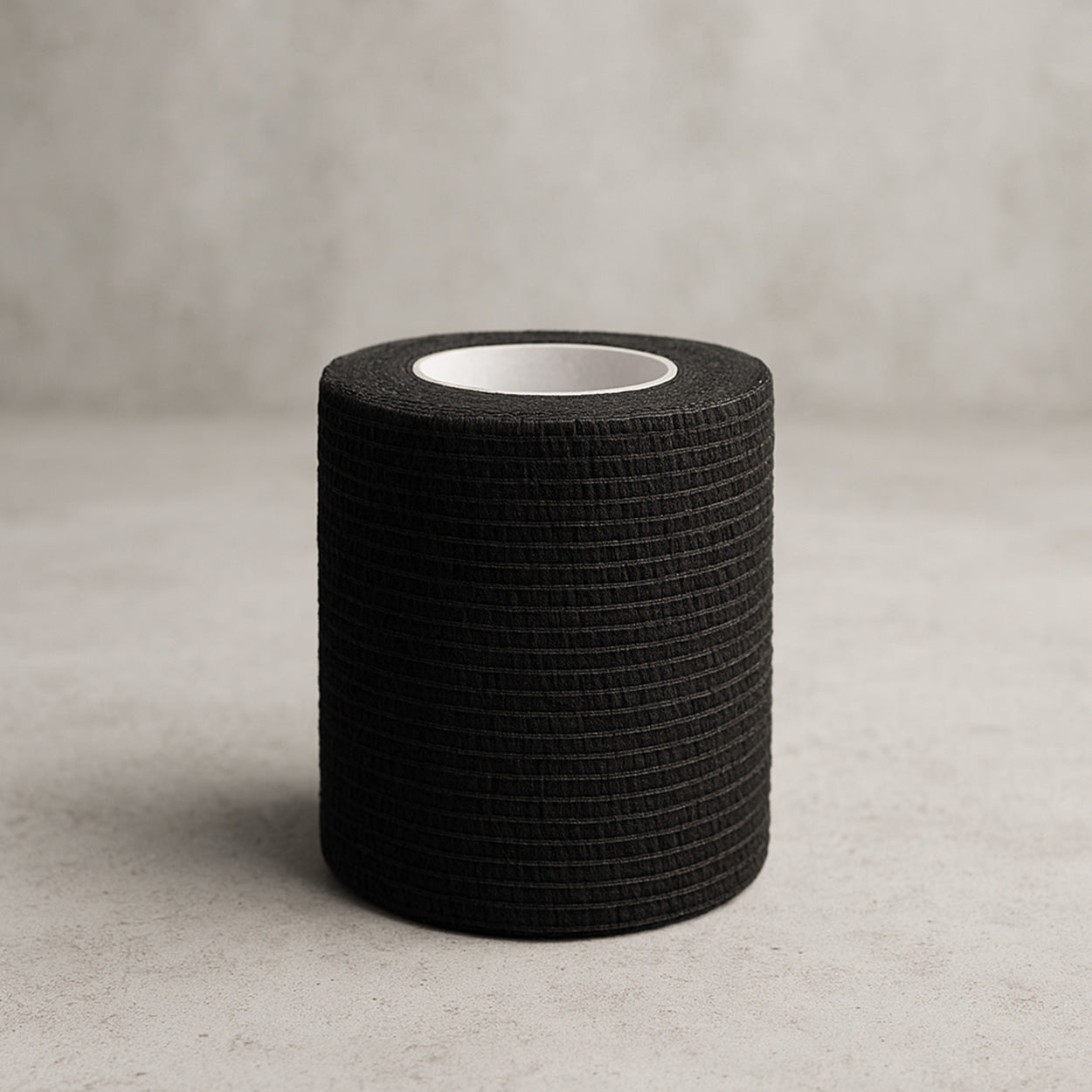 Never Quit - Breathable Sports Tape