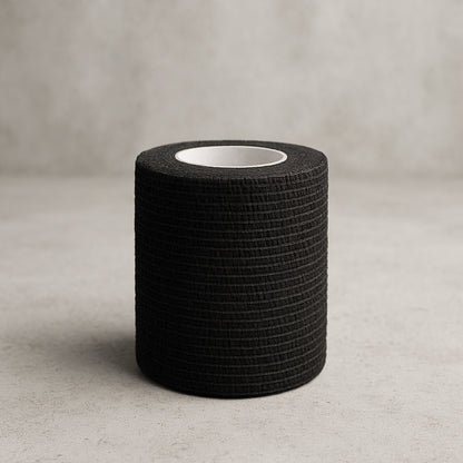 Never Quit - Breathable Sports Tape