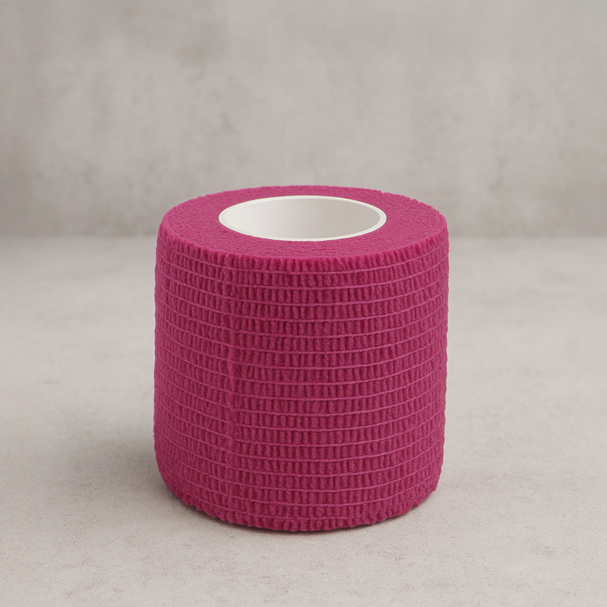 Never Quit - Breathable Sports Tape