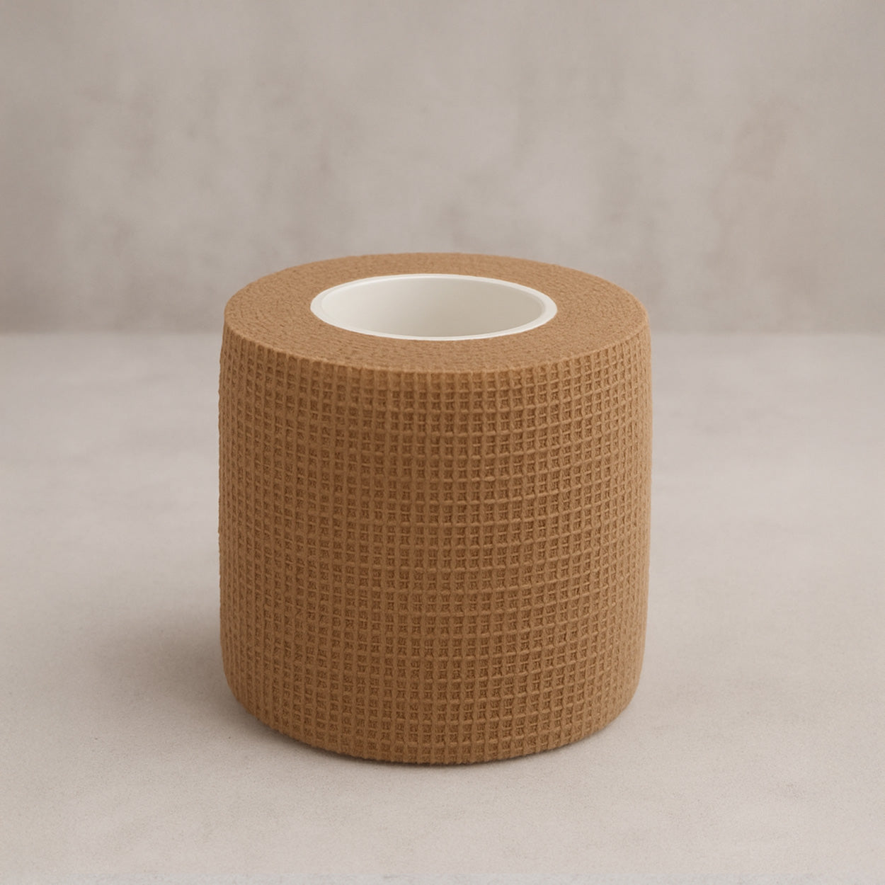 Never Quit - Breathable Sports Tape