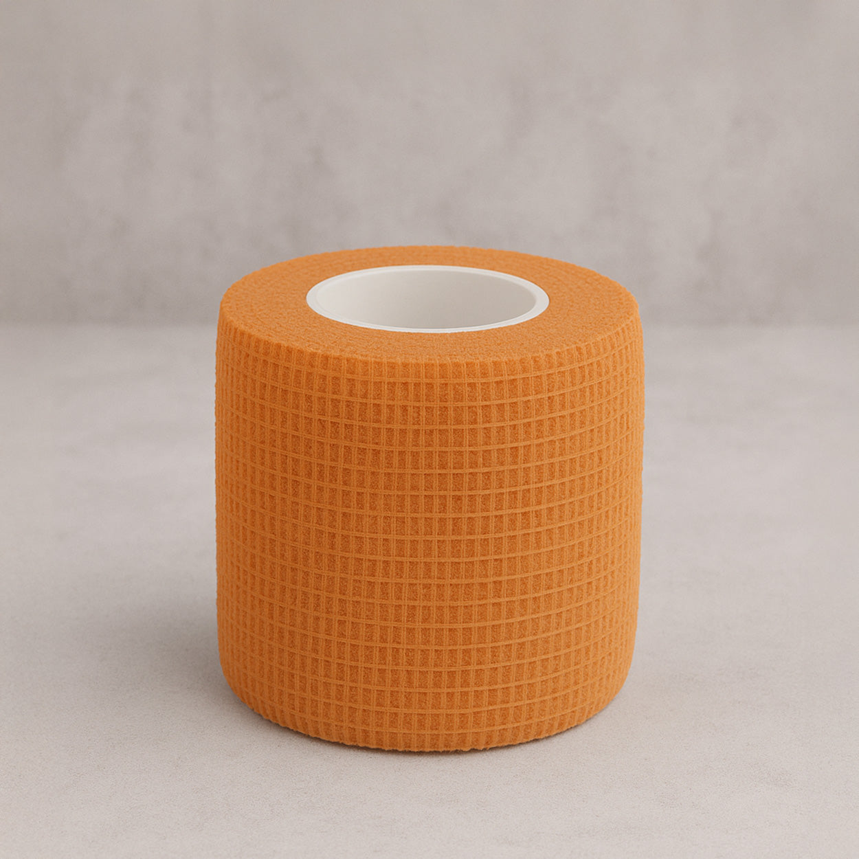 Never Quit - Breathable Sports Tape