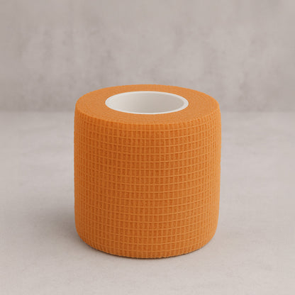 Never Quit - Breathable Sports Tape
